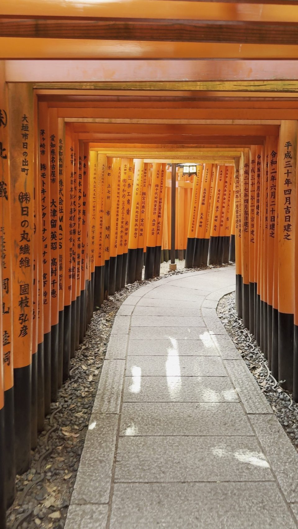 아이폰으로 사람 지운 사진,