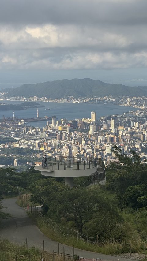 바로 이 곳