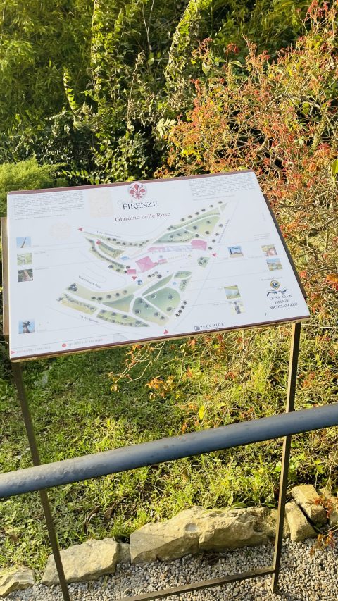 피사, 그리고 피렌체 마지막날
